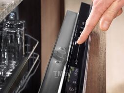Посудомоечная машина Electrolux EES27100L