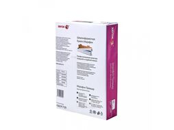 Бумага A4 80г/м 500л "Марафон Премьер" Xerox 450L91720