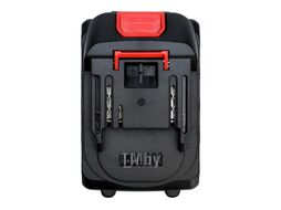 Аккумулятор Витязь Тип-М, ПЦ-А-320-12, 20 В, 5,0 А Li-on