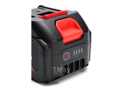 Аккумулятор Витязь Тип-М, ПЦ-А-320-12, 20 В, 5,0 А Li-on