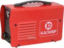 Сварочный инвертор Калибр СВИ-280