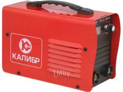 Сварочный инвертор Калибр СВИ-280