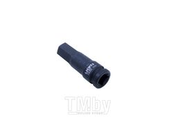 Головка шестигранная ударная 1/2" HEX H19 Licota A4MLH19