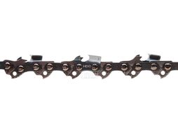 Цепь 40 см 16" 3/8" LP 1.3 мм 55 зв. (в пласт. боксе) HDC HD-C38L355