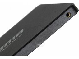 Накопитель SSD Digma SATA III 128Gb DGSR2128GY23T Run Y2 2.5"