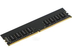 Память DDR4 8Gb 2666MHz Digma DGMAD42666008D RTL PC4-21300 CL19 DIMM 288-pin 1.2В dual rank