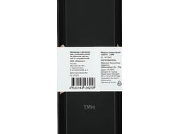 Память DDR4 32Gb 2666MHz Digma DGMAD42666032S RTL PC4-21300 CL19 DIMM 288-pin 1.2В single rank Ret
