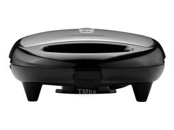 Вафельница Starwind SSW2141 черный