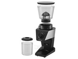 Кофемолка Kitfort КТ-7245