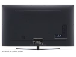 ЖК телевизор LG 86UT81006LA