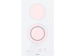 Варочная поверхность Gorenje ECT322WCSC белый