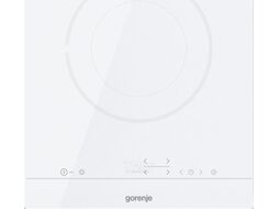 Варочная поверхность Gorenje ECT322WCSC белый