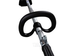 Триммер аккум. MAKITA DUR192LRF в кор. (18.0 В,1 акуум 3.0 Ач, 30 см, с головкой,)