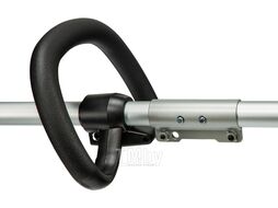 Триммер аккум. MAKITA DUR192LRF в кор. (18.0 В,1 акуум 3.0 Ач, 30 см, с головкой,)