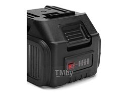 Аккумулятор Витязь Тип-М, МШУ-А-125-220Е, 20 В, 4,0 А Li-on