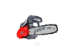 Бензопила EFCO MTTH 2400