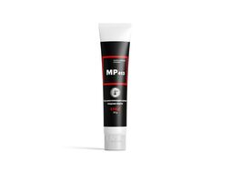 Паста высокотемпературная медная MP-413 (туба 25 гр.) EFELE 98760