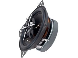 Колонки автомобильные Digma DCA-T402 180Вт 86дБ 4Ом 10см (4дюйм) (ком.:2кол.) коаксиальные двухполосные