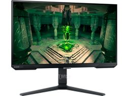 Монитор Samsung LS27BG400EI