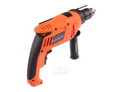 Дрель электрическая ударная PATRIOT FD 770H