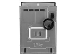Духовка электрическая Simfer B4EW59070