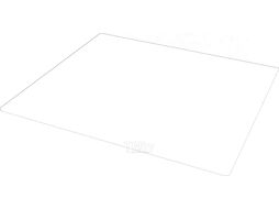 Варочная поверхность Gorenje CT41SC черный