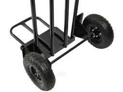 Тележка ручная RAD HT250P