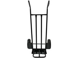 Тележка ручная RAD HT250P