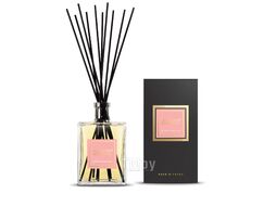 Ароматизатор STICKS PREMIUM Peony Blossom 1000 мл диффузор AREON ARE-PSO08