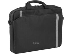 Сумка для ноутбука SHINY 15-16" BLACK 26097 Defender 26097