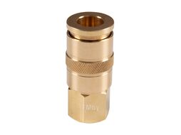 Муфта быстросъемная Maxi F>F1/2" МАСТАК 699-02