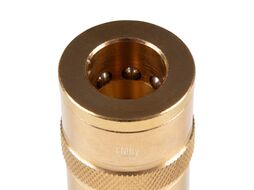 Муфта быстросъемная Maxi F>F1/2" МАСТАК 699-02
