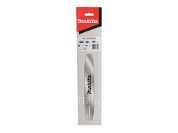 Шина 30 см (3/8" / 1,3 мм / 46 зв) MAKITA 191G23-2