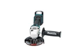 Угловая шлифмашина аккумуляторная MAKITA DGA511RT