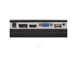 Монитор 27" ExeGate SmartView ES2707A (EX294430RUS)
