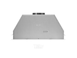 Кухонная вытяжка MAUNFELD VIVID 603EM нержавеющая сталь