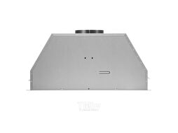 Кухонная вытяжка MAUNFELD VIVID 603EM нержавеющая сталь