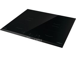 Индукционная варочная поверхность Gorenje GI6401BCE черный