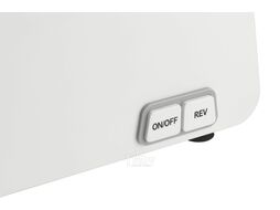 Мясорубка Gorenje MG1602W 1600Вт белый