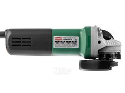 Углошлифмашина Hammer USM950E