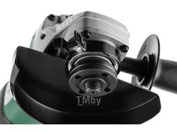 Углошлифмашина Hammer USM950E