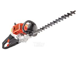 Кусторез бензиновый Hammer KST250