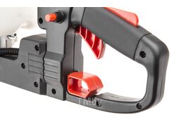 Кусторез бензиновый Hammer KST250