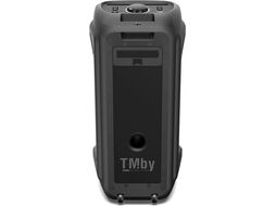 Беспроводная музыкальная система VIPE NITRO X5 VPMSNITROX5
