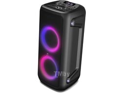 Беспроводная музыкальная система VIPE NITRO X5 VPMSNITROX5