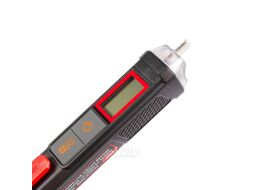 Детектор напряжения бесконтактный KT 103 серия PROLINE КВТ 90951