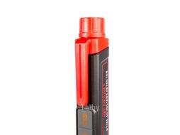 Детектор напряжения бесконтактный KT 103 серия PROLINE КВТ 90951