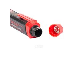 Детектор напряжения бесконтактный KT 103 серия PROLINE КВТ 90951