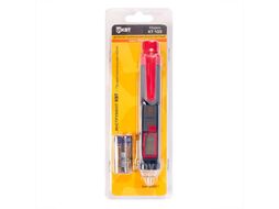 Детектор напряжения бесконтактный KT 103 серия PROLINE КВТ 90951