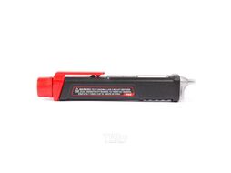 Детектор напряжения бесконтактный KT 103 серия PROLINE КВТ 90951
